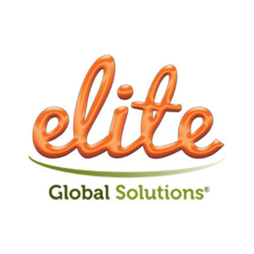 Elite Global Solutions