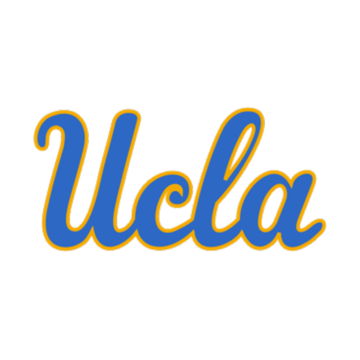 UCLA – Elite Global Solutions