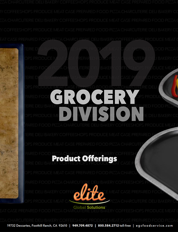 Grocery_Catalog Elite Global Solutions