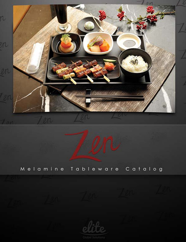 Zen_Catalog Elite Global Solutions