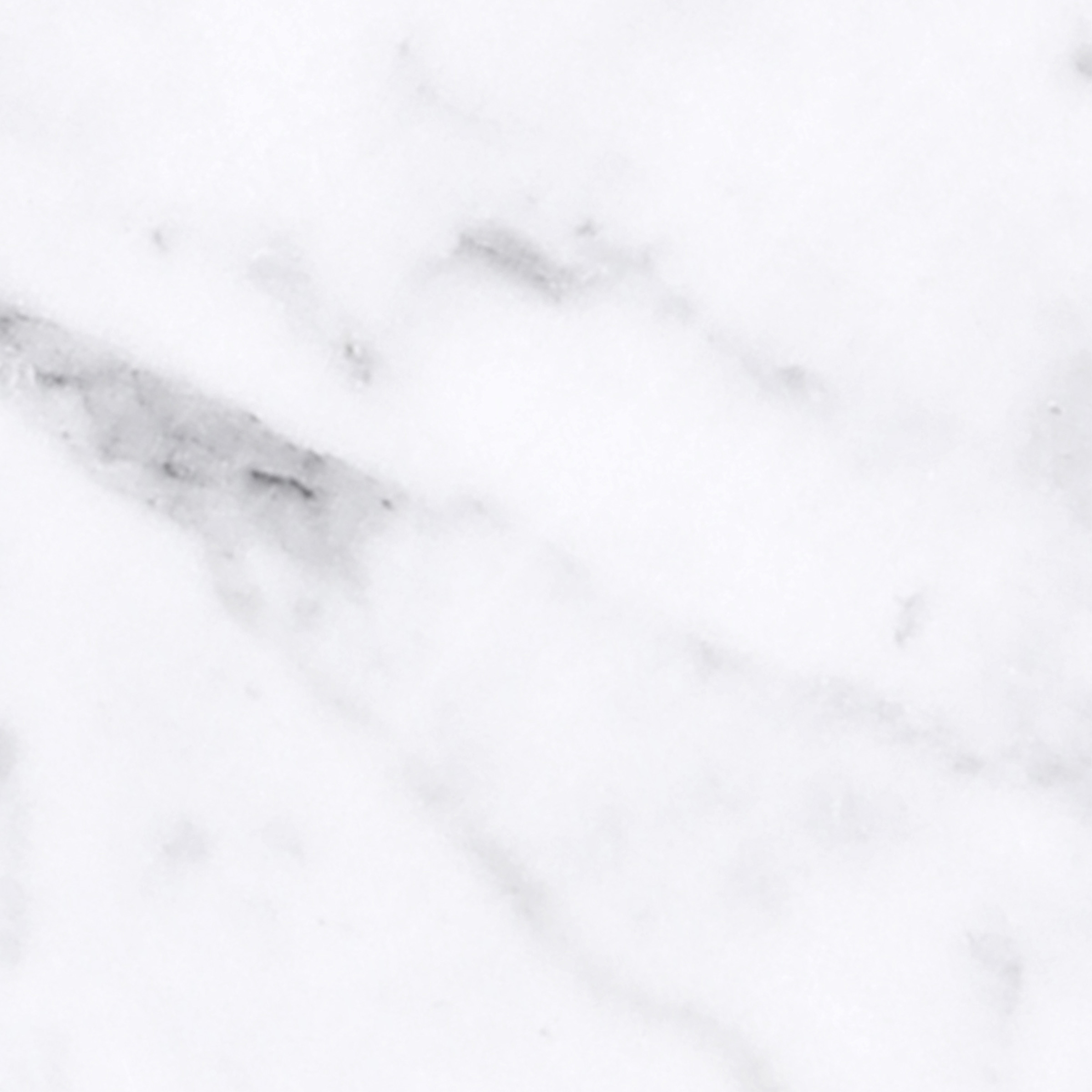 Carrara Marble – Elite Global Solutions
