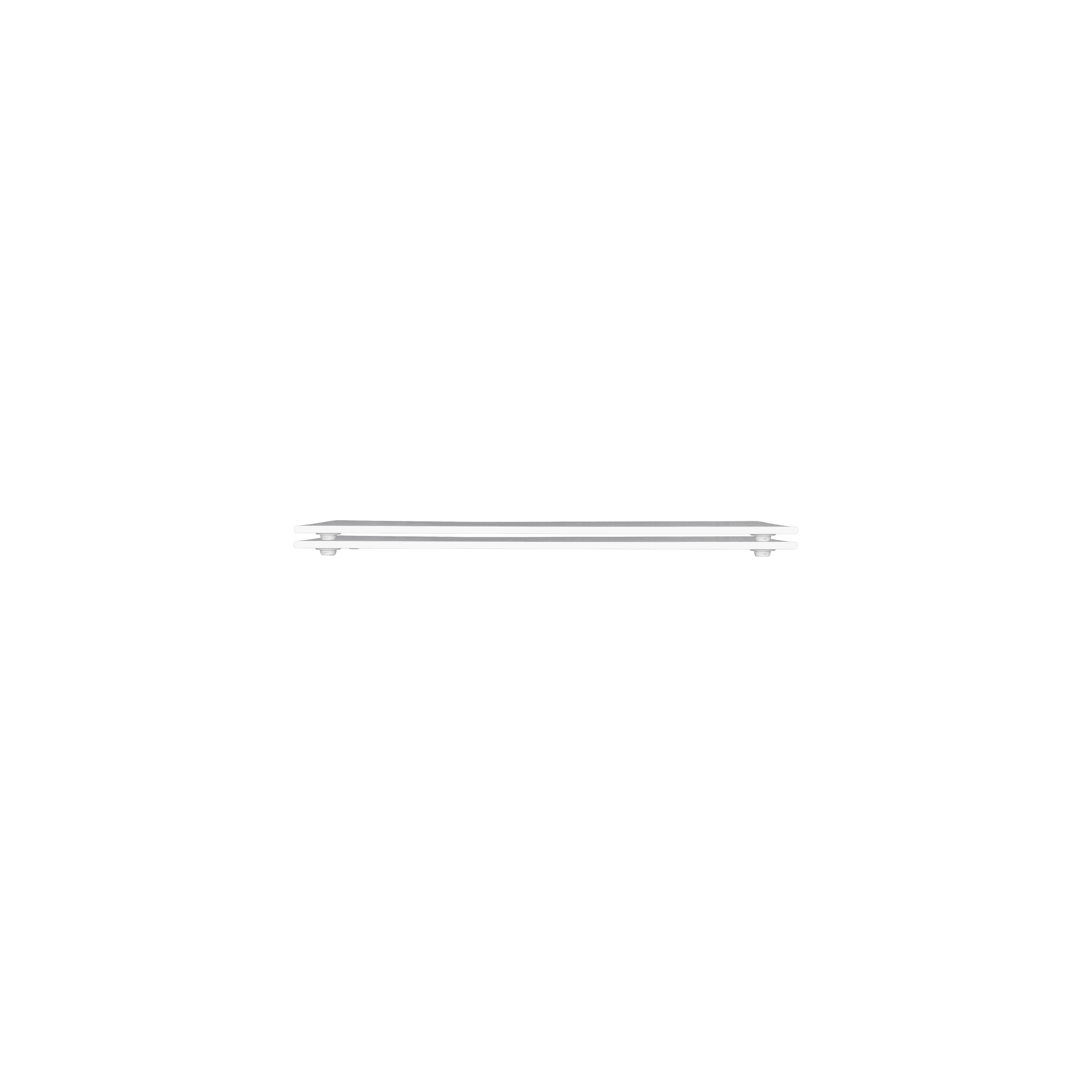 m8155f-flat-trays-rectangular-tray-15-3-4-x-7-3-4-x-1-2-h-elite